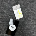 PRIMARK Bluza Damska Ciemnoszara L - zdjęcie 3