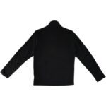 THE NORTH FACE Bluza Dziecięca Czarna 172 - zdjęcie 2