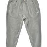 MP Dresy Damskie Szare M - zdjęcie 1