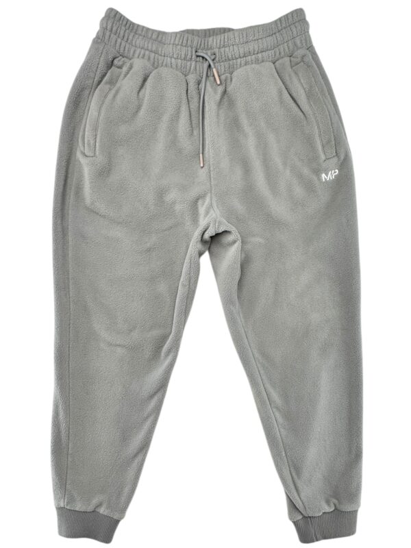 MP Dresy Damskie Szare M