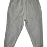 MP Dresy Damskie Szare M - zdjęcie 2