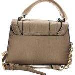 PRIMARK Torebka Damska Beżowa ONE SIZE - zdjęcie 2