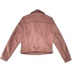 PRIMARK Kurtka Damska Różowa L - zdjęcie 2