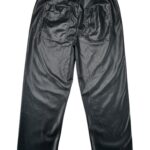 PRIMARK Spodnie Damskie Czarne S - zdjęcie 2