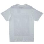 NEXT 2-Pack Koszulka Damska Biała Z Nadrukiem S - zdjęcie 2