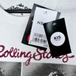 NEXT 2-Pack Koszulka Damska Biała Z Nadrukiem S - zdjęcie 3