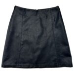 PRIMARK Spódnica Damska Czarna XS - zdjęcie 1