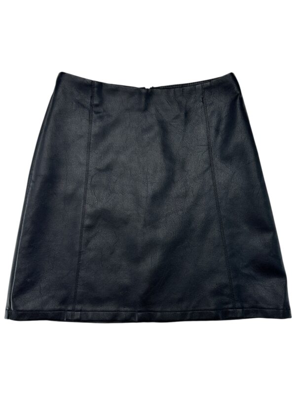 PRIMARK Spódnica Damska Czarna XS