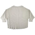 NEXT Bluzka Damska Beżowa XXL - zdjęcie 2