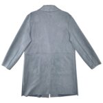 PRIMARK Marynarka Damska Szara XL - zdjęcie 2