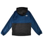 THE NORTH FACE Kurtka Męska Niebieska M - zdjęcie 2