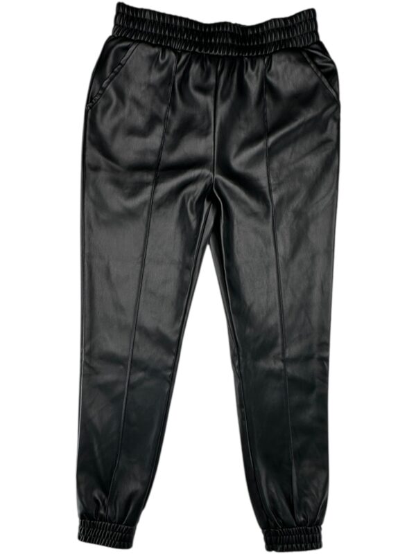 PRIMARK Spodnie Damskie Czarne 152