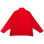 REGATTA Kurtka Damska Czerwona 6XL Poliester - zdjęcie 2