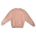 THE NORTH FACE Bluza Damska Różowa S - zdjęcie 2