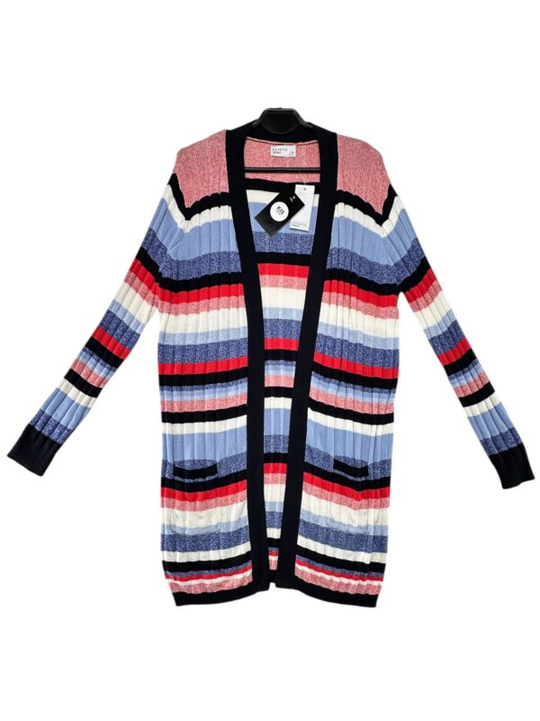 PAPAYA Narzuta Damska Wielokolorowa M