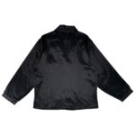 PRIMARK Piżama Damska Czarna XXL/3XL - zdjęcie 2