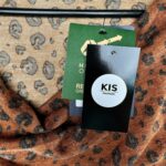 REGATTA Bluzka Damska Brązowa XXL - zdjęcie 3