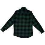 NEW LOOK Koszula Dziecięce Zielona 164 - zdjęcie 2