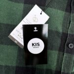 NEW LOOK Koszula Dziecięce Zielona 164 - zdjęcie 3