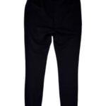 FRIENDS LIKE THESE… Legginsy Damskie Czarne M - zdjęcie 2