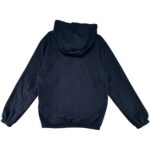 MCKENZIE Kurtka Męska Niebieska L - zdjęcie 2