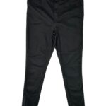 NEW LOOK Spodnie Damskie Czarny M - zdjęcie 1