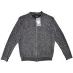 BOOHOO Bluza Damska Wielokolorowa M - zdjęcie 1