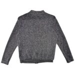 BOOHOO Bluza Damska Wielokolorowa M - zdjęcie 2