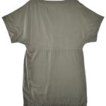 APRICOT Sukienka Damska Zielona M - zdjęcie 2