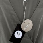 APRICOT Sukienka Damska Zielona M - zdjęcie 3