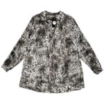 ROMAN Koszula Damska Wielokolorowa XXL - zdjęcie 1