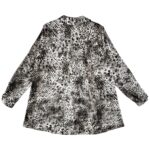 ROMAN Koszula Damska Wielokolorowa XXL - zdjęcie 2