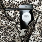 ROMAN Koszula Damska Wielokolorowa XXL - zdjęcie 3