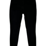 NEXT Jeansy Damskie Czarne M - zdjęcie 1