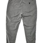 GUESS Dresy Męskie Szare L - zdjęcie 2