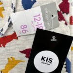 PRIMARK Spodnie Dziecięce Szare Dinozaury 86 - zdjęcie 3