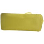 GUESS Torebka Damska Żółta ONE SIZE - zdjęcie 3