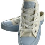 CONVERSE Obuwie Damskie Beżowe 36.5 - zdjęcie 1