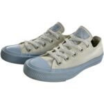 CONVERSE Obuwie Damskie Beżowe 36.5 - zdjęcie 2