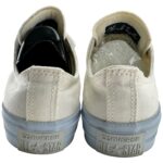 CONVERSE Obuwie Damskie Beżowe 36.5 - zdjęcie 3
