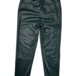 PRIMARK Spodnie Damskie Zielone M - zdjęcie 2