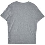 JACK&JONES Koszulka Męska Szara XL - zdjęcie 2