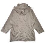 LA MAISON DU JERSEY Kurtka Damska Beżowa 5XL/6XL - zdjęcie 2