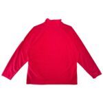 REGATTA Bluza Damska Czerwona XXL - zdjęcie 2