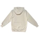 PRIMARK (ARIANA GRANDE) Bluza Dziecięca Beżowa Nadruk 152 - zdjęcie 2