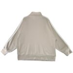 GEORGE Bluza Męskie Beżowa XL - zdjęcie 2