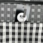 GALLERY Bluzka Damska Czarna XL - zdjęcie 3