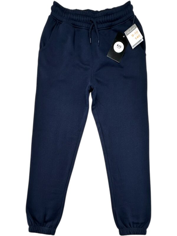 PRIMARK Dresy Dziecięce Niebieskie 140
