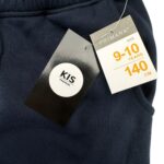 PRIMARK Dresy Dziecięce Niebieskie 140 - zdjęcie 3