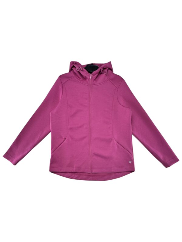 DUNNES STORES Bluza Damska Różowa M